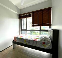 Forest Woods (D19), Condominium #482651631